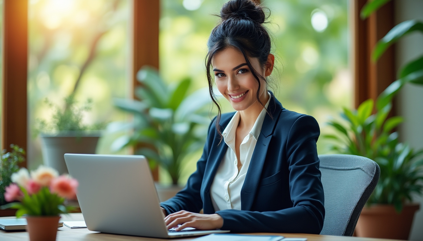 Comment améliorer vos compétences en closing grâce à une formation spécialisée 2 découvrez comment booster vos compétences en closing avec une formation spécialisée adaptée à vos besoins. apprenez des techniques éprouvées, des stratégies efficaces et bénéficiez d'expertises de professionnels pour augmenter votre taux de conversion et conclure plus de ventes avec succès.