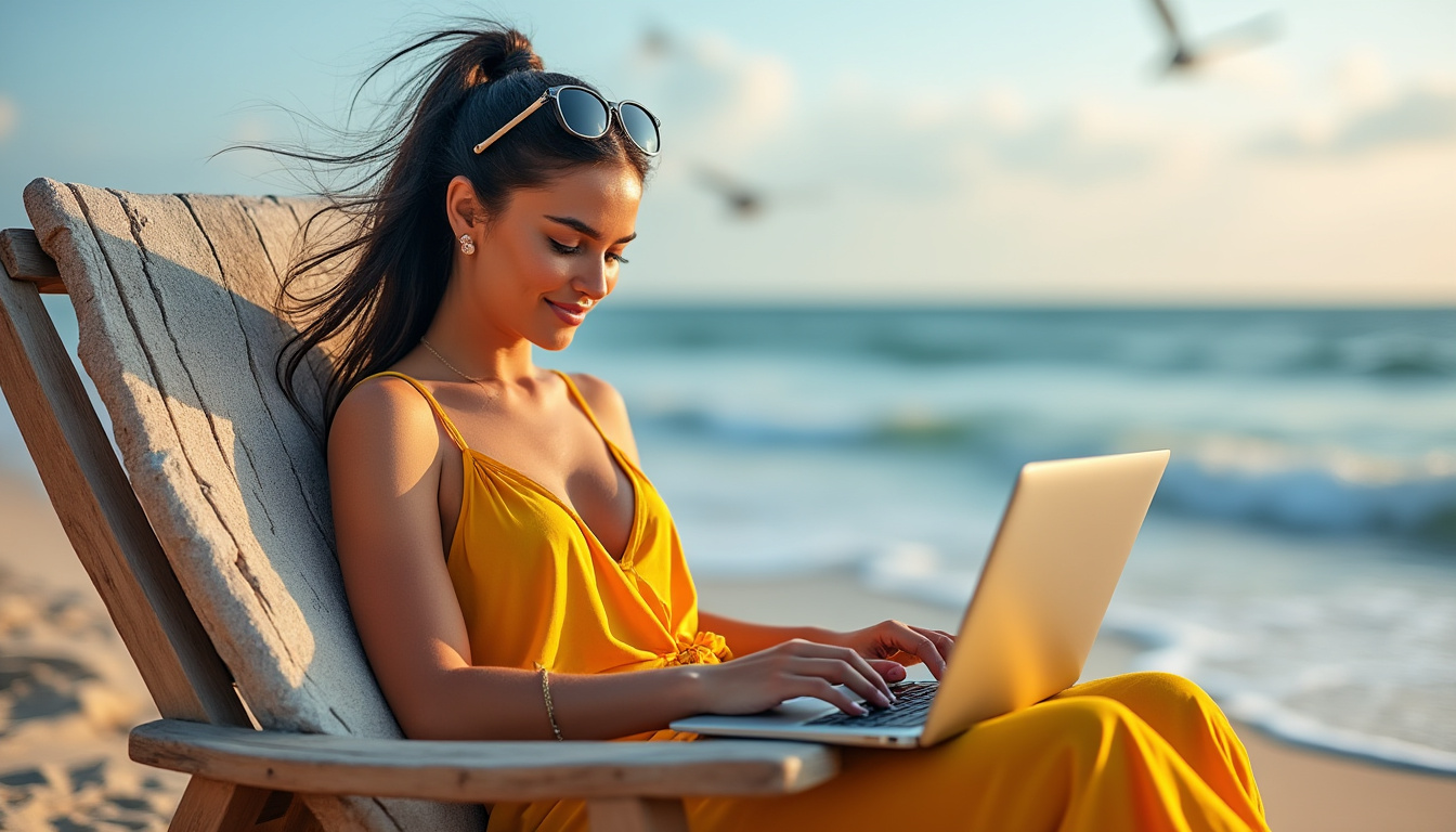 Comment conclure efficacement une lettre de motivation 1 découvrez des conseils pratiques pour conclure efficacement votre lettre de motivation. apprenez à laisser une impression mémorable et à inciter le recruteur à vous contacter. améliorez vos chances de réussite avec une conclusion percutante.