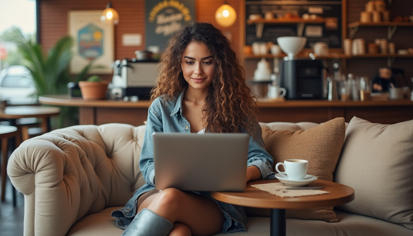 découvrez des astuces et des stratégies efficaces pour générer des revenus supplémentaires grâce à des activités complémentaires. apprenez comment diversifier vos sources de revenus tout en optimisant votre temps et en maximisant vos profits.