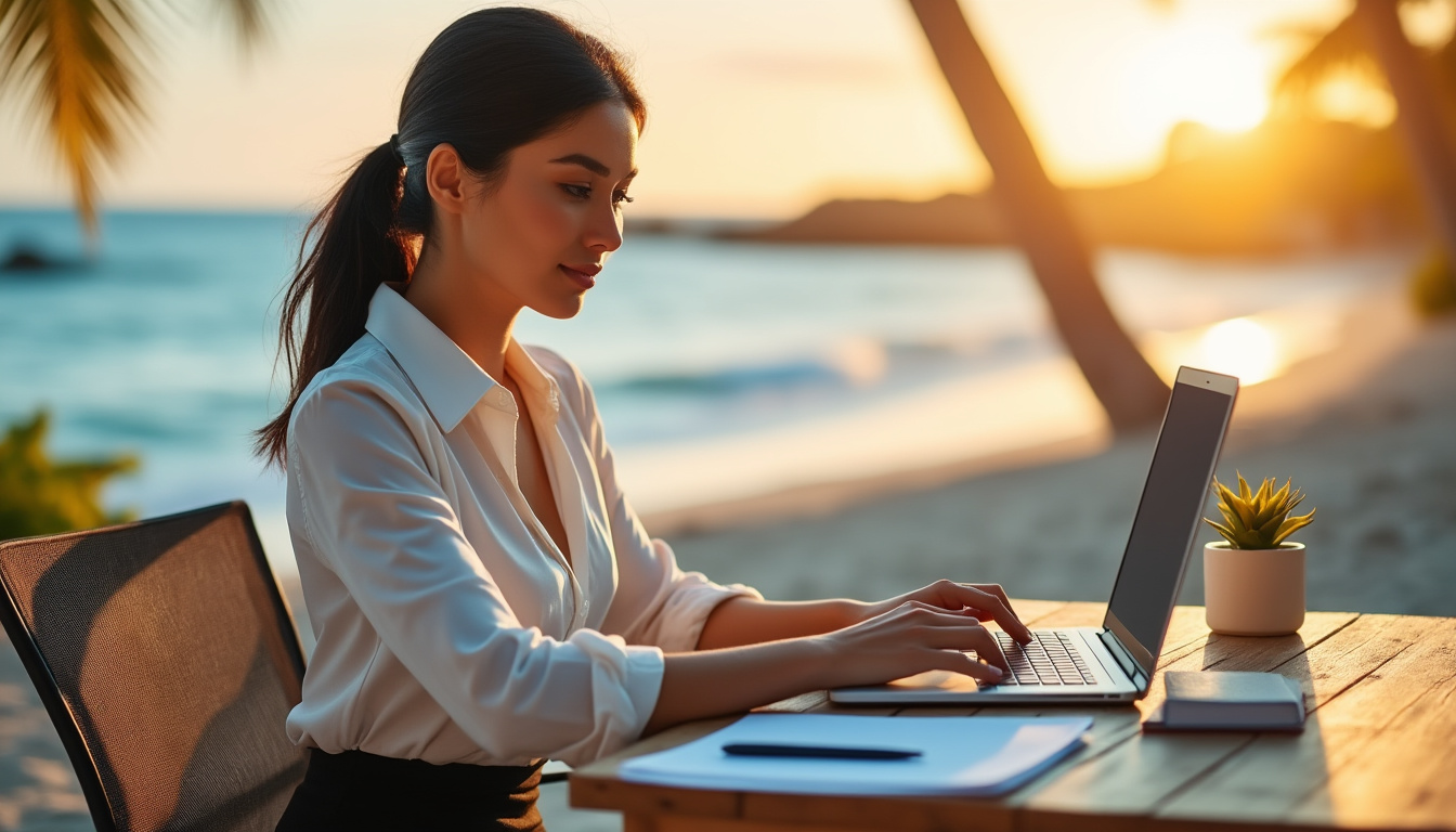 Comment rédiger un closing email efficace pour conclure vos affaires 1 découvrez les meilleures pratiques pour rédiger un closing email percutant qui vous permettra de conclure vos affaires avec succès. apprenez à structurer vos messages, à utiliser un ton approprié et à intégrer des appels à l'action convaincants pour maximiser vos chances de succès.