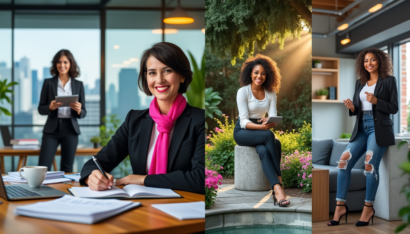 Comment réussir à conclure un deal efficacement 1 découvrez les clés pour conclure un deal efficacement. apprenez des stratégies éprouvées, des techniques de négociation et des conseils pratiques pour maximiser vos chances de succès dans vos transactions commerciales.