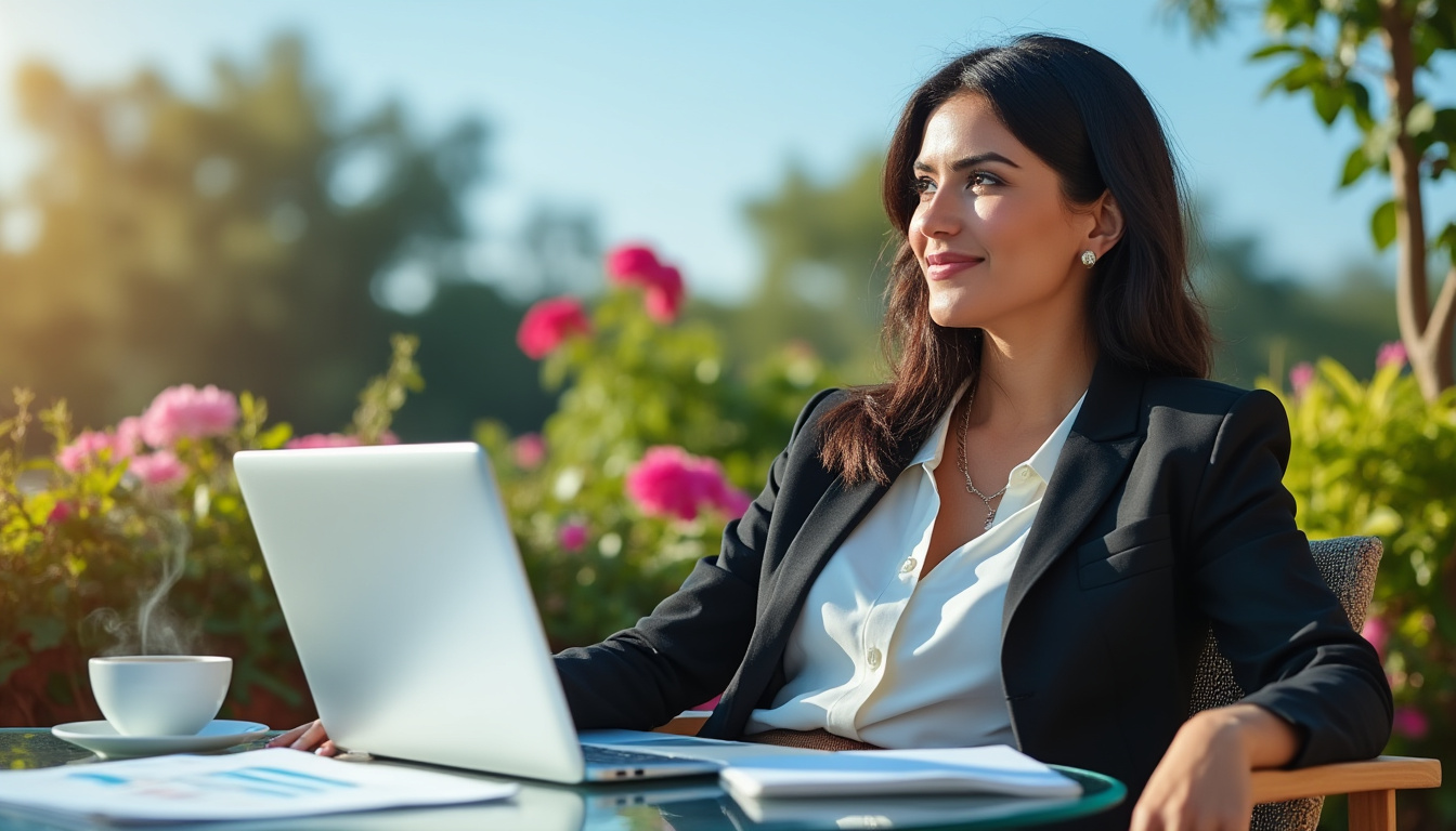 La formation CPF pour le closing : enjeux et opportunités 1 découvrez comment la formation cpf pour le closing peut transformer votre carrière. explorez les enjeux et opportunités offerts par cette formation clé pour améliorer vos compétences en vente et maximiser vos performances professionnelles.