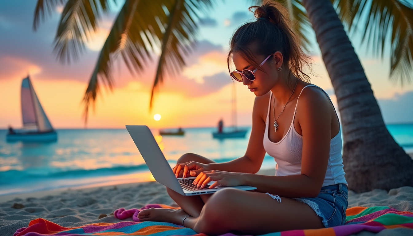 Pourquoi prendre un closer pour améliorer vos ventes ? 1 découvrez comment l'embauche d'un closer peut transformer votre processus de vente et maximiser vos revenus. apprenez les avantages d'une approche personnalisée et professionnelle pour conclure vos affaires plus efficacement.