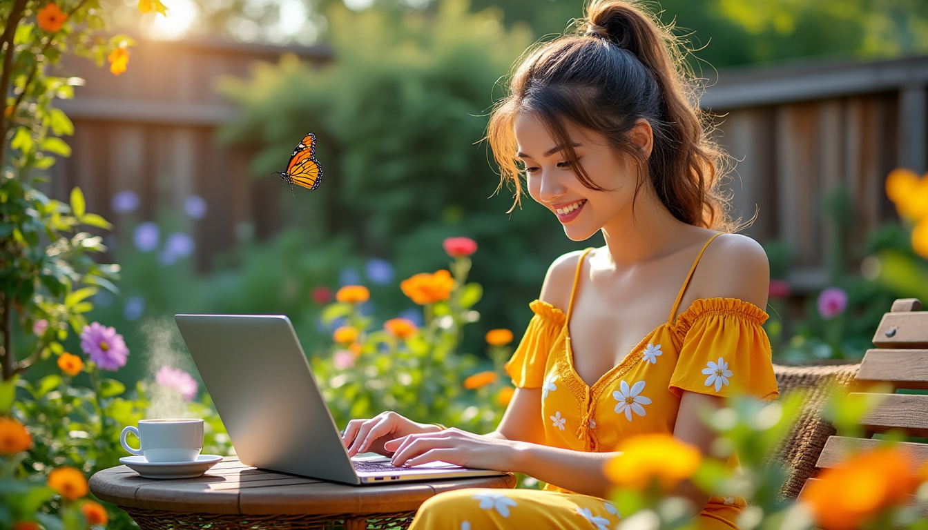 Comment gagner de l'argent en ligne : astuces et stratégies efficaces 1 découvrez des astuces et stratégies efficaces pour gagner de l'argent en ligne. de la vente de produits aux services freelance, apprenez comment maximiser vos revenus avec des méthodes éprouvées et accessibles à tous.