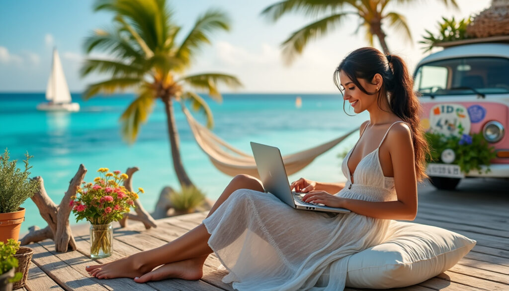 Devenir business woman : étapes clés pour réussir dans le monde des affaires 3 découvrez les étapes clés pour devenir une business woman accomplie. apprenez les stratégies essentielles pour réussir dans le monde des affaires, développer vos compétences et bâtir un réseau solide. transformez vos ambitions en réussite avec nos conseils pratiques.