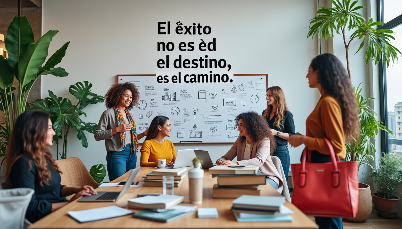 Idées de business innovantes pour les femmes entrepreneuses 1 découvrez des idées de business innovantes spécialement conçues pour les femmes entrepreneuses. inspirez-vous de projets créatifs et d'opportunités entrepreneuriales qui vous permettront d'affirmer votre place dans le monde des affaires.