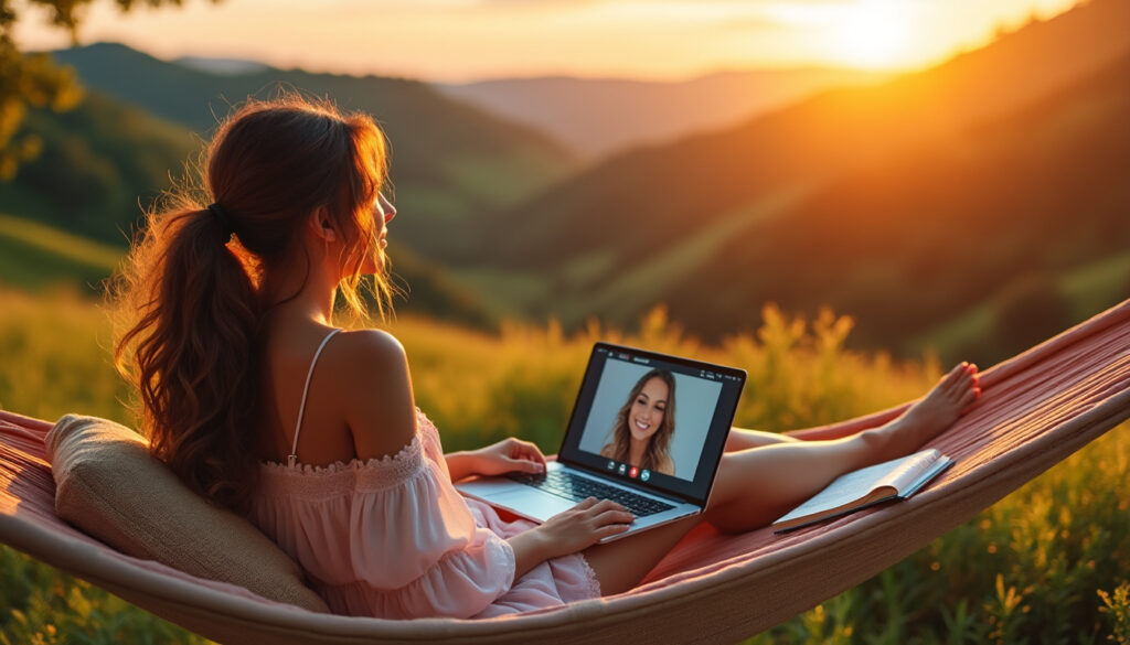 Idées de business innovantes pour les femmes entrepreneuses 9 découvrez des idées de business innovantes spécialement conçues pour les femmes entrepreneuses. inspirez-vous de concepts uniques et de stratégies créatives pour lancer votre entreprise avec succès et impact.