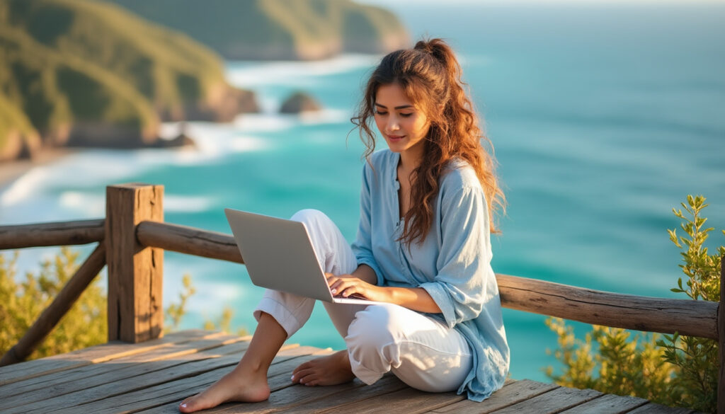 Idées innovantes pour la création d'entreprises par des femmes 5 découvrez des idées innovantes pour la création d'entreprises par des femmes, alliant créativité et esprit d'entreprise. inspirez-vous de projets uniques et pionniers qui transforment le monde des affaires.