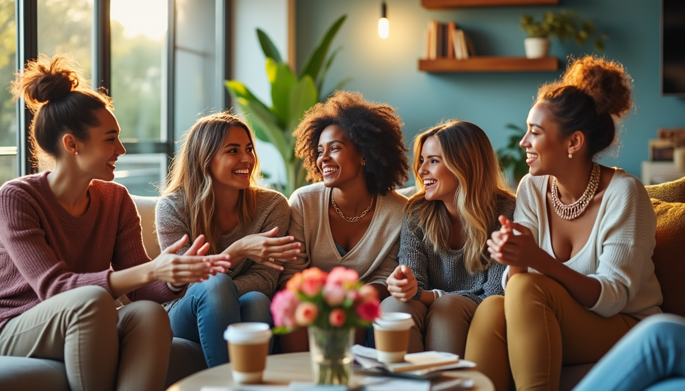 L'écoute active : définition et importance dans la communication 1 découvrez la définition de l'écoute active et son rôle essentiel dans la communication. apprenez comment cette compétence peut transformer vos interactions, améliorer vos relations et favoriser une meilleure compréhension mutuelle.