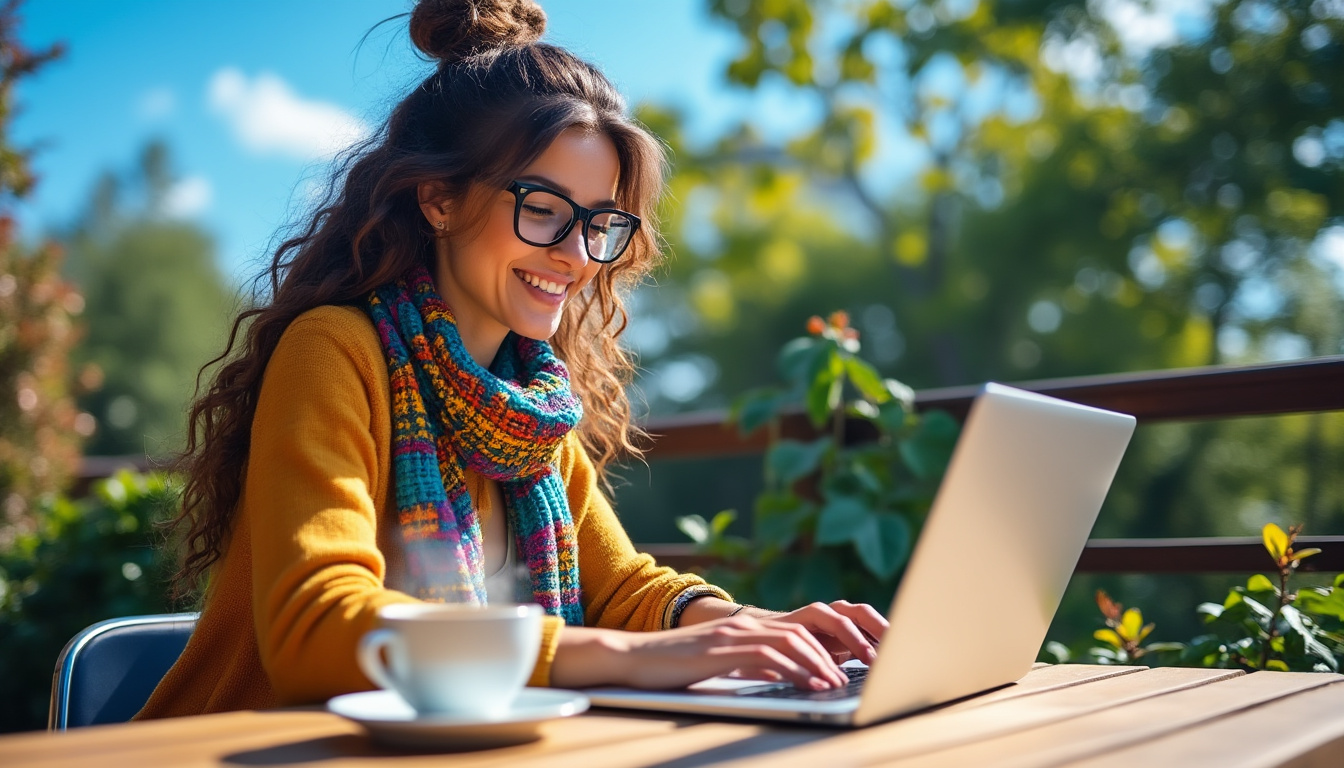 Les avantages méconnus de l'écoute active 1 découvrez les avantages méconnus de l'écoute active, une compétence essentielle qui améliore les relations interpersonnelles, renforce la compréhension mutuelle et favorise un environnement collaboratif enrichissant. apprenez à écouter de manière efficace pour transformer vos échanges quotidiens.
