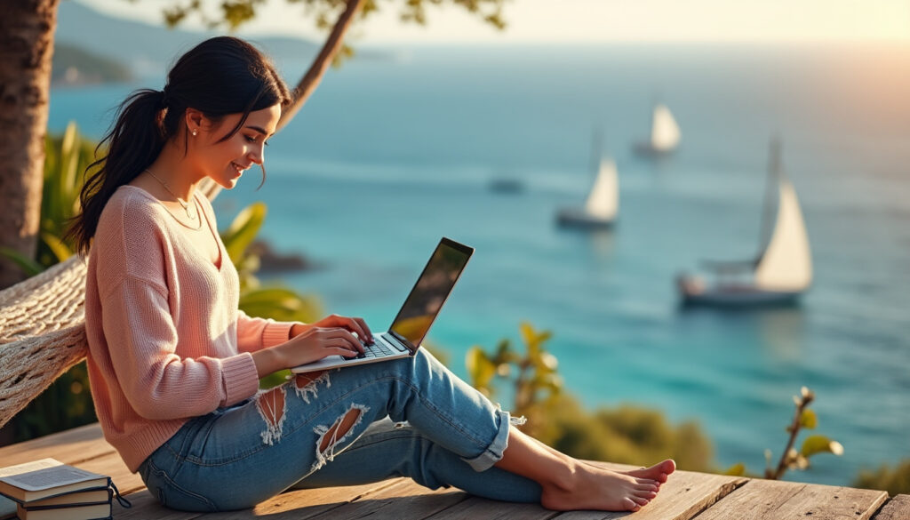 Les avantages méconnus de l'écoute active 9 découvrez les avantages méconnus de l'écoute active et apprenez comment cette compétence essentielle peut transformer vos relations personnelles et professionnelles. améliorez votre communication, développez votre empathie et renforcez vos liens grâce à des techniques d'écoute efficaces.