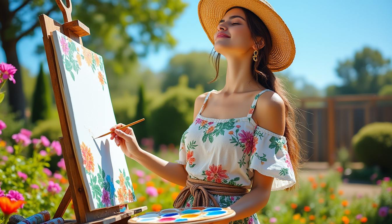 Les caractéristiques essentielles d'un bon leader 2 découvrez les caractéristiques essentielles d'un bon leader et comment celles-ci influencent la dynamique d'équipe et la réussite organisationnelle. apprenez à identifier et développer ces qualités pour devenir un leader inspirant et efficace.