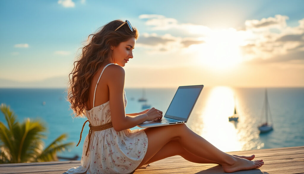 Les caractéristiques essentielles d'un bon leader 3 découvrez les caractéristiques essentielles d'un bon leader qui inspire et motive son équipe. apprenez quels traits de personnalité et compétences sont cruciaux pour guider efficacement et atteindre des objectifs communs.