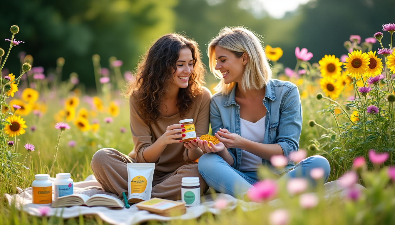 Les différents types de compléments alimentaires à base d'argent 1 découvrez les divers types de compléments alimentaires à base d'argent, leurs bienfaits pour la santé, et comment les intégrer dans votre quotidien pour renforcer votre bien-être. informez-vous sur les propriétés et les usages de l'argent colloïdal et autres formules innovantes.