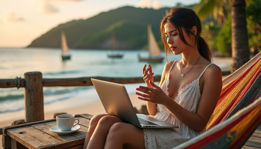 Les techniques de l'écoute active : comment améliorer vos compétences de communication 5 découvrez les techniques de l'écoute active pour améliorer vos compétences en communication. apprenez à mieux comprendre vos interlocuteurs, à créer des liens authentiques et à renforcer vos relations grâce à des méthodes éprouvées.