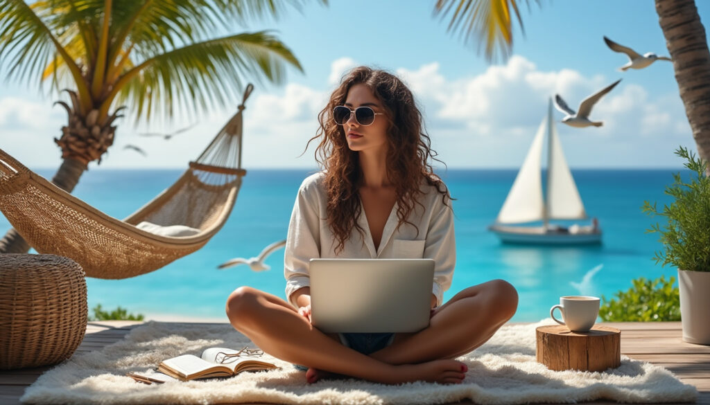 Quel métier choisir en tant que femme auto-entrepreneur ? 9 découvrez les meilleures opportunités professionnelles pour les femmes auto-entrepreneurs. ce guide vous aide à choisir le métier idéal qui correspond à vos passions et compétences, tout en vous offrant des conseils pratiques pour réussir votre activité indépendante.