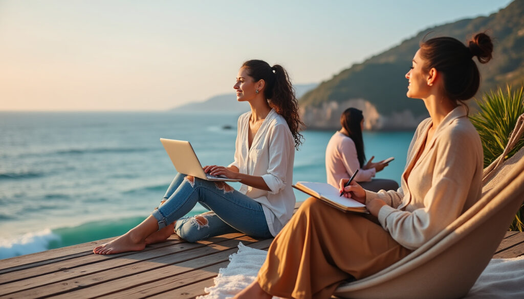 Quelle est la différence entre le management et le leadership ? 5 découvrez les distinctions clés entre management et leadership. apprenez comment ces deux concepts se complètent, leurs rôles respectifs dans une organisation, et comment chacun contribue au succès collectif.