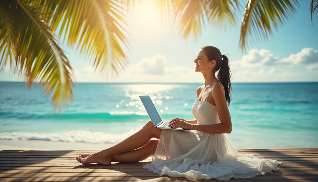 Qu'est-ce que l'empathie et comment l'appliquer grâce à l'écoute active ? 9 découvrez l'importance de l'empathie et apprenez à l'appliquer dans votre vie quotidienne grâce à des techniques d'écoute active. explorez comment comprendre les émotions des autres peut renforcer vos relations personnelles et professionnelles.
