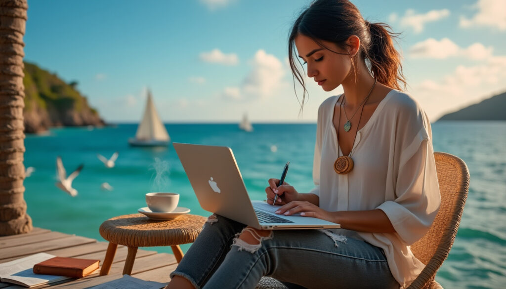 Qu'est-ce qui favorise l'écoute active ? 7 découvrez les facteurs essentiels qui favorisent l'écoute active dans vos interactions quotidiennes. apprenez à améliorer vos compétences en communication, à renforcer vos relations et à créer un environnement d'échange constructif grâce à des techniques pratiques et des conseils d'experts.