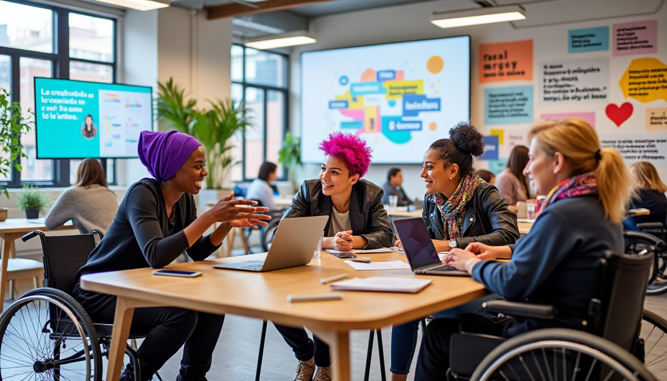 Qu'est-ce qu'un leader en entreprise ? 1 découvrez le rôle essentiel d'un leader en entreprise : ses caractéristiques, ses responsabilités et son impact sur l'équipe et l'organisation. apprenez comment un bon leadership peut transformer un environnement de travail et stimuler la performance collective.