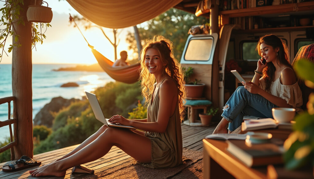 découvrez des conseils pratiques et des techniques efficaces pour améliorer votre état d'esprit au quotidien. transformez votre mentalité, cultivez la positivité et boostez votre bien-être grâce à notre guide complet.