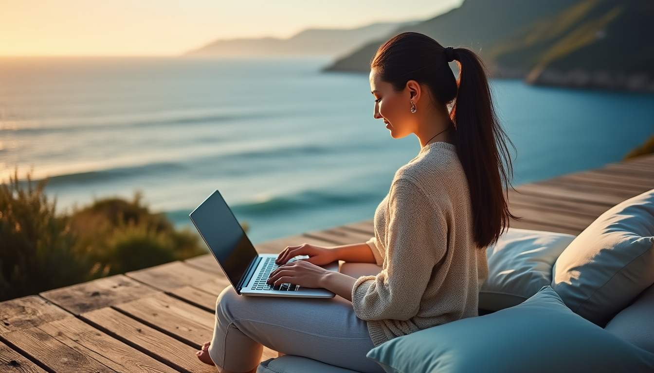 Comment concevoir et imprimer un livret avec Microsoft Word 1 découvrez comment concevoir et imprimer un livret professionnel étape par étape avec microsoft word. apprenez à mettre en page votre contenu, à choisir les bonnes options d'impression et à personnaliser votre livret pour un rendu de qualité.
