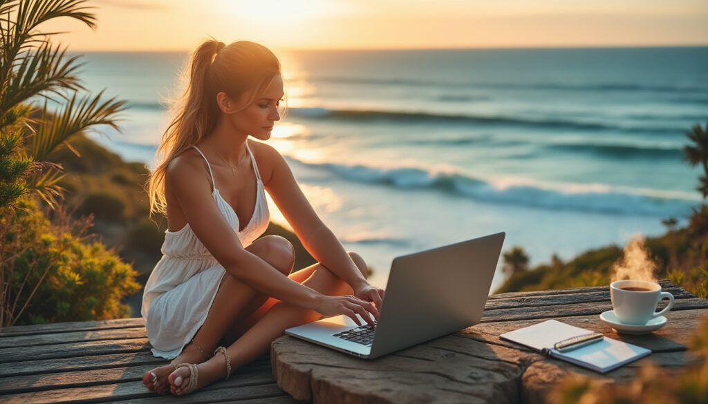 découvrez comment concevoir et imprimer un livret professionnel avec microsoft word. suivez notre guide étape par étape pour créer un livret attrayant, optimisé pour l'impression et facile à manipuler. idéal pour des projets personnels ou professionnels!