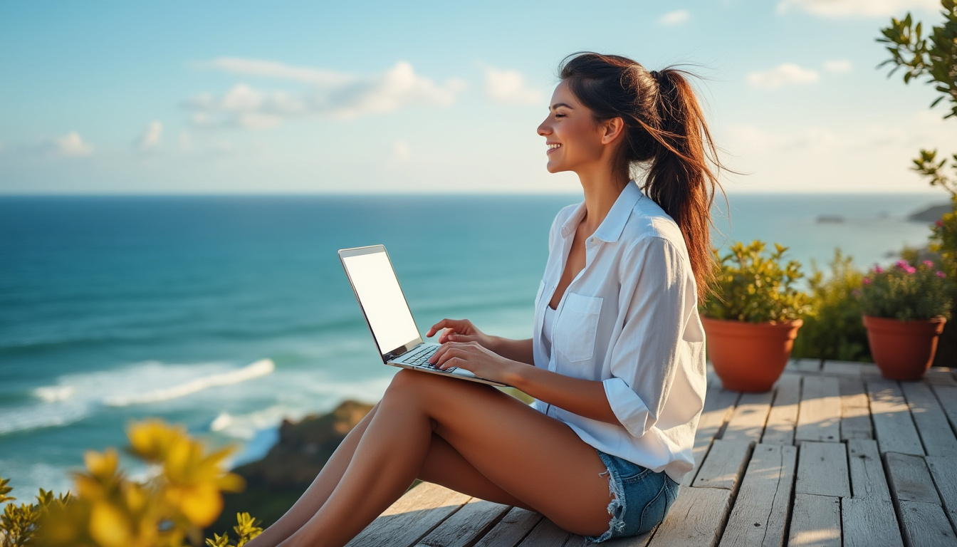 découvrez comment cultiver un état d'esprit de gagnant grâce à des techniques éprouvées. apprenez à surmonter les obstacles, à renforcer votre confiance en vous et à adopter une attitude positive pour atteindre vos objectifs avec succès.