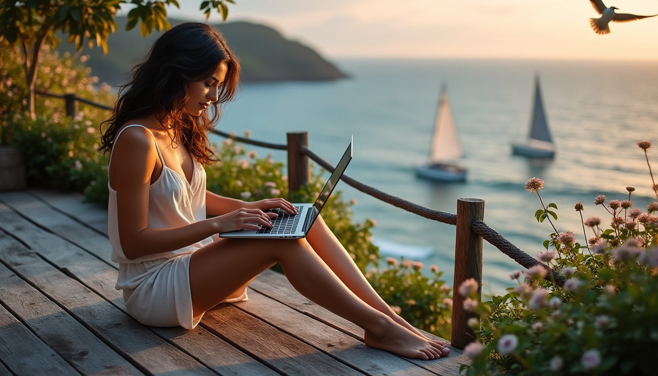 Comment manifester vos désirs avec la loi de l'attraction 1 découvrez comment utiliser la loi de l'attraction pour manifester vos désirs. apprenez des techniques simples et efficaces pour transformer vos pensées en réalité et attirer ce que vous souhaitez vraiment dans votre vie.
