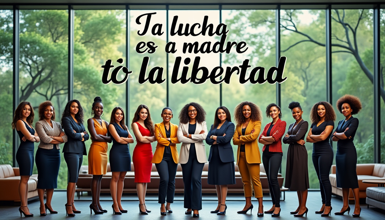 Comment une femme peut devenir leader : stratégies et conseils pratiques 1 découvrez des stratégies et conseils pratiques pour aider les femmes à devenir des leaders inspirants. apprenez comment développer confiance, compétences et réseaux pour réussir dans le monde professionnel.