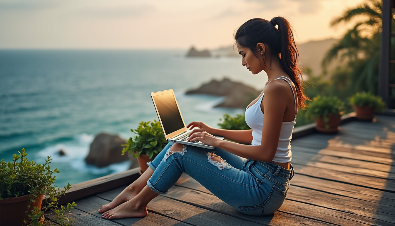 Découvrez GPT 4.1 : le nouveau modèle dédié aux développeurs intégré à ChatGPT 1 découvrez gpt 4.1, le nouveau modèle avancé conçu spécialement pour les développeurs, intégré à chatgpt. explorez ses fonctionnalités innovantes, améliorez vos projets et propulsez votre productivité grâce à cette technologie de pointe.