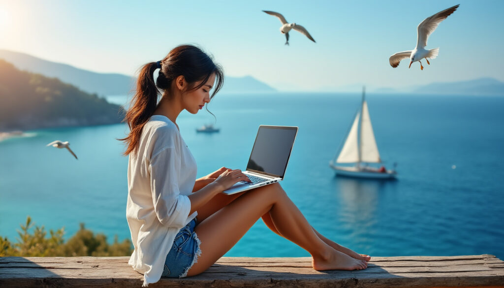 découvrez gpt 4.1, le tout nouveau modèle conçu spécialement pour les développeurs et intégré à chatgpt. explorez ses fonctionnalités avancées et améliorez vos projets grâce à cette technologie innovante.