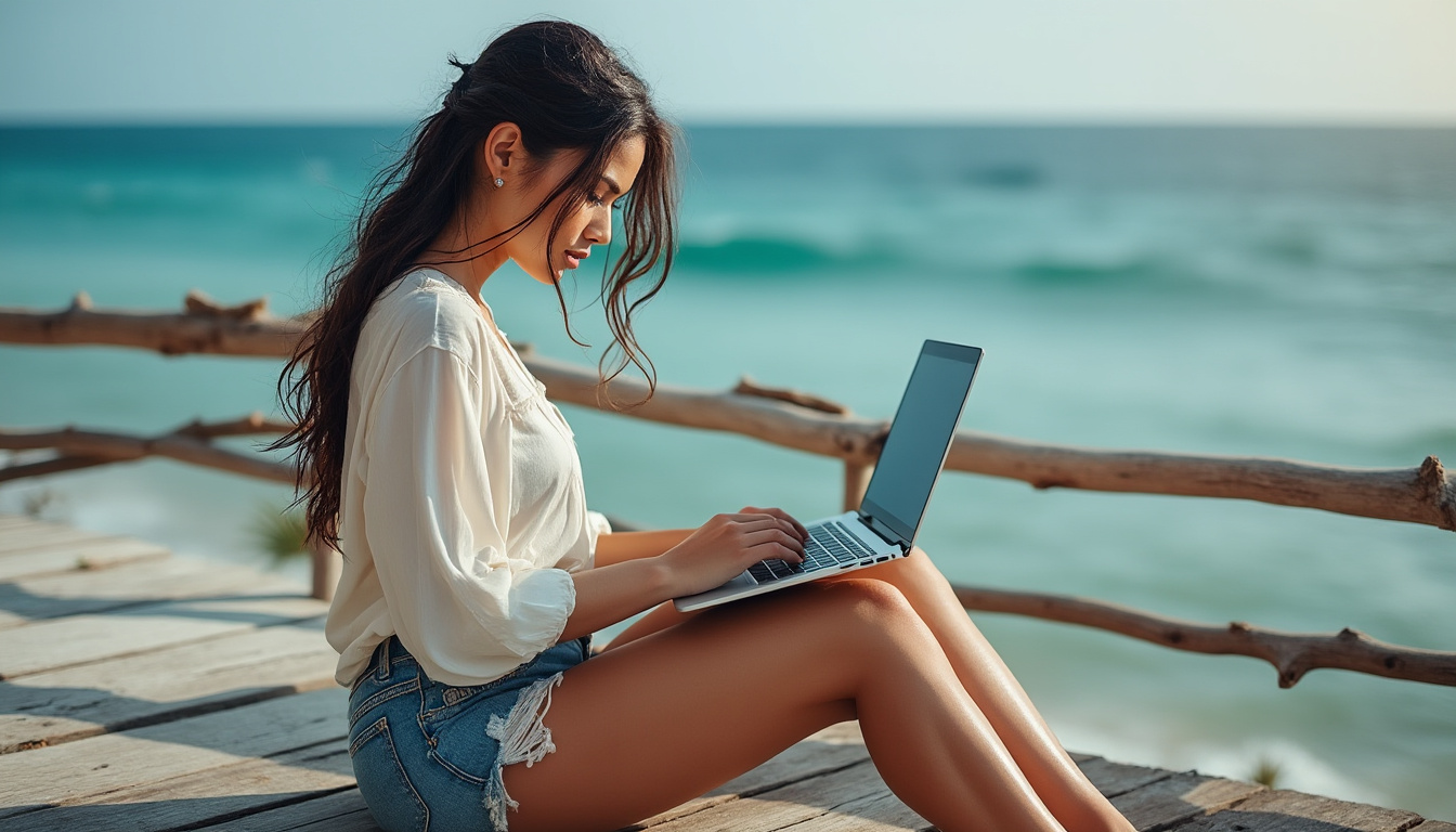 Devenez expert des réseaux sociaux : 5 formations incontournables pour community managers 1 découvrez comment exceller en tant que community manager avec nos 5 formations incontournables sur les réseaux sociaux. apprenez les stratégies clés, les outils essentiels et les meilleures pratiques pour développer votre expertise et maximiser l'engagement de votre communauté.