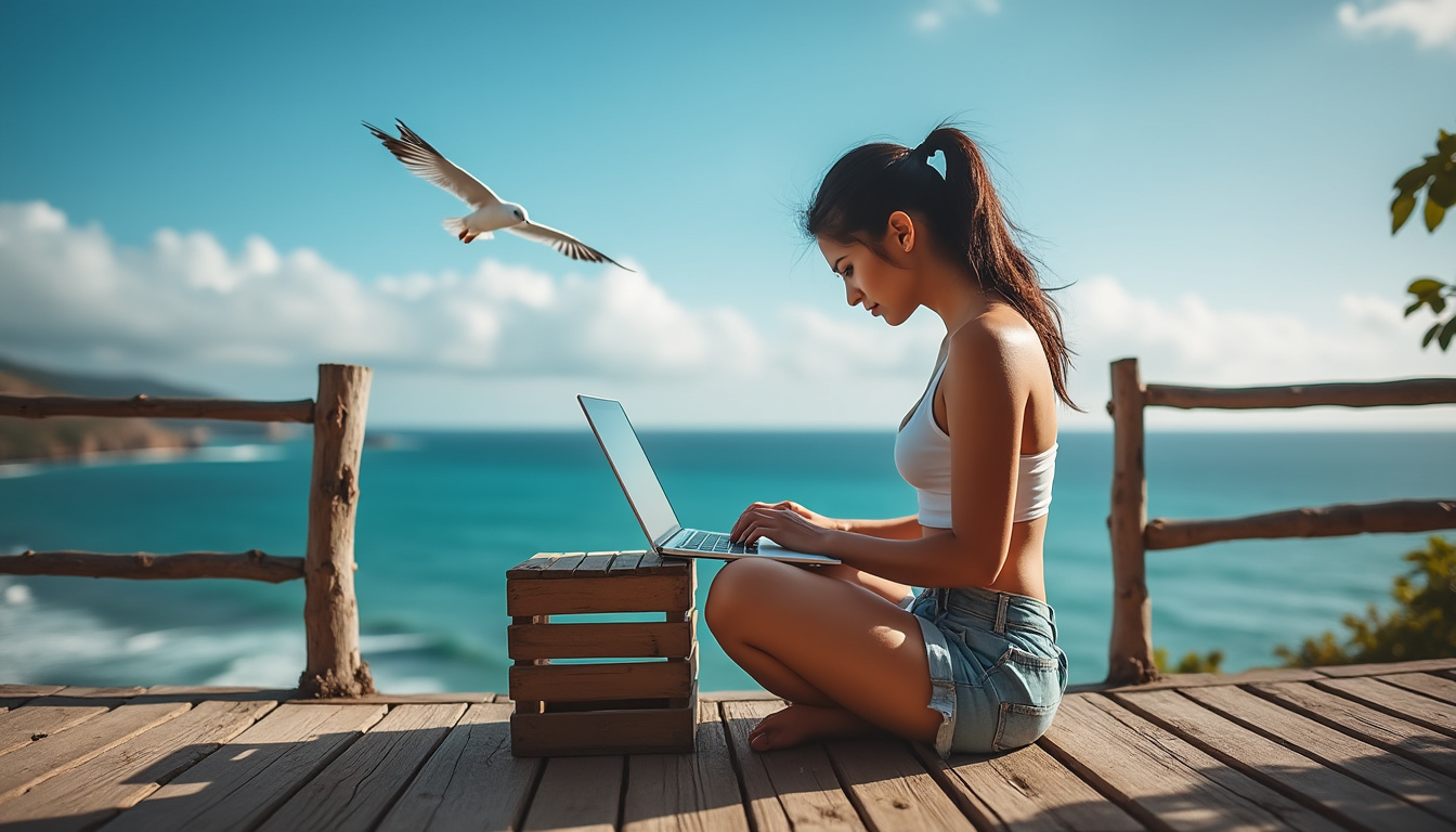 découvrez comment instagram améliore la communication par dm avec de nouvelles fonctionnalités telles que les enregistrements vocaux étendus, la transcription de messages et des options de suivi avancées, rendant vos échanges plus efficaces et interactifs.