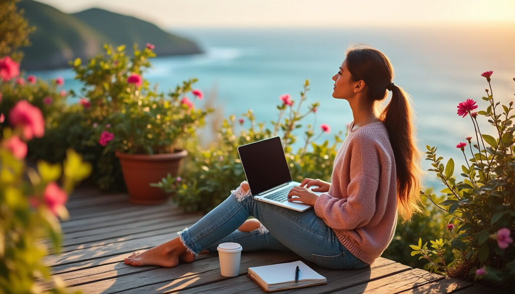 découvrez le rôle essentiel du chef de projet influence, une profession dynamique alliant passion, stratégie et relations clients. apprenez comment ces experts réussissent à bâtir des ponts entre les marques et les consommateurs tout en maîtrisant l'art de l'influence.