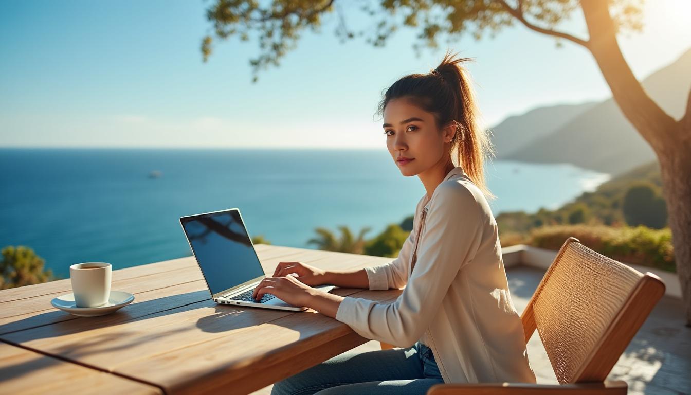 Les 10 générateurs d'images d'IA les plus innovants en mai 2025 1 découvrez les 10 générateurs d'images d'ia les plus innovants de mai 2025. explorez des outils révolutionnaires qui transforment la création visuelle, alliant créativité et technologie pour donner vie à vos idées.
