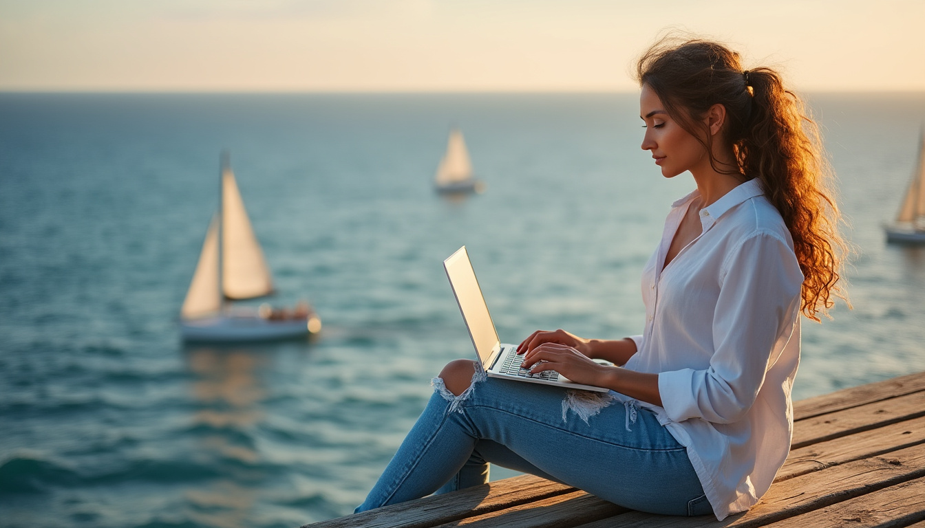 Les incontournables du web : 14 événements à suivre en juin 2025 1 découvrez les 14 événements incontournables du web à ne pas manquer en juin 2025. restez à jour sur les conférences, ateliers et rencontres qui vous permettront de booster votre expertise et de réseauter avec les acteurs majeurs du secteur.