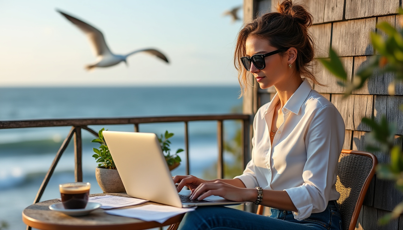 Les recommandations de Google pour optimiser votre référencement dans AI Overviews et AI Mode 1 découvrez les meilleures pratiques de google pour améliorer le référencement de votre contenu dans ai overviews et ai mode. apprenez à tirer parti des outils d'intelligence artificielle pour optimiser votre visibilité en ligne et atteindre vos objectifs marketing.