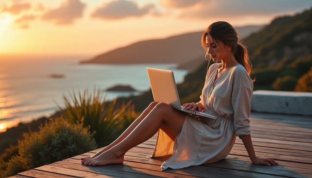 découvrez comment l'ia de microsoft révolutionne excel avec son copilot. analyse des performances, fonctionnalités et avantages pour optimiser votre productivité au quotidien.