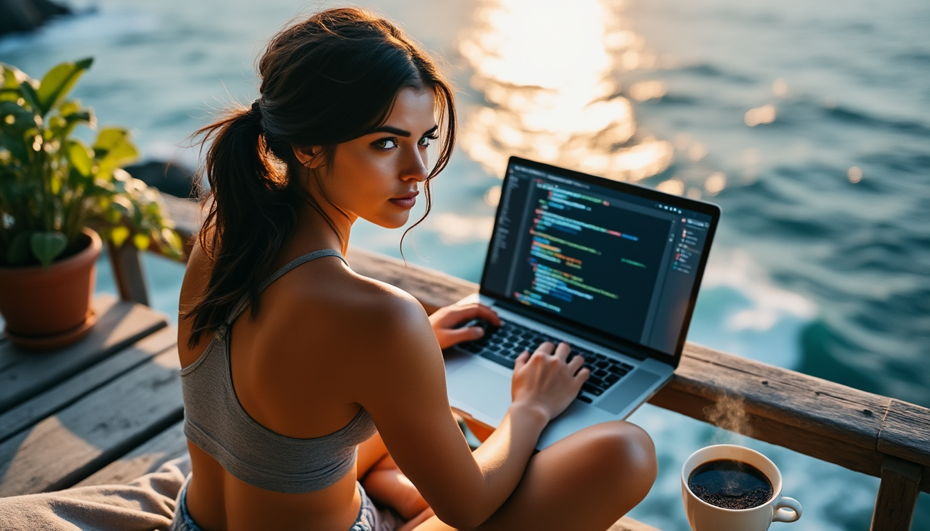 Notion lance une nouvelle gamme d'outils d'IA spécialement conçus pour les professionnels 1 découvrez la nouvelle gamme d'outils d'ia lancée par notion, spécifiquement conçue pour optimiser le travail des professionnels. augmentez votre productivité avec des solutions innovantes adaptées à vos besoins.