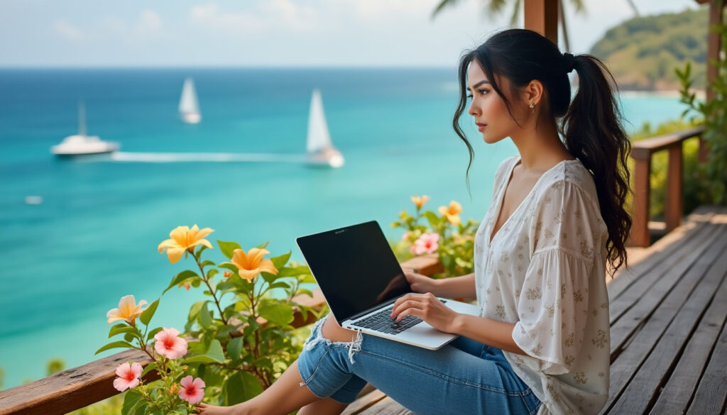 Pourquoi parle-t-on de leadership féminin ? 9 découvrez pourquoi le leadership féminin est au cœur des débats actuels. explorez les enjeux de l'égalité des sexes, l'impact des femmes dans les postes de direction et les bénéfices d'un leadership diversifié pour les entreprises et la société.