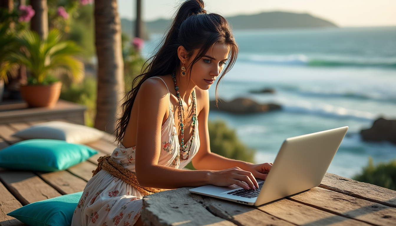 Quel est l'esprit entrepreneurial et comment le développer ? 1 découvrez ce qu'est l'esprit entrepreneurial, ses caractéristiques essentielles et les meilleures stratégies pour le développer. apprenez à cultiver votre créativité, votre capacité d'innovation et votre audace pour transformer vos idées en projets concrets et réussis.