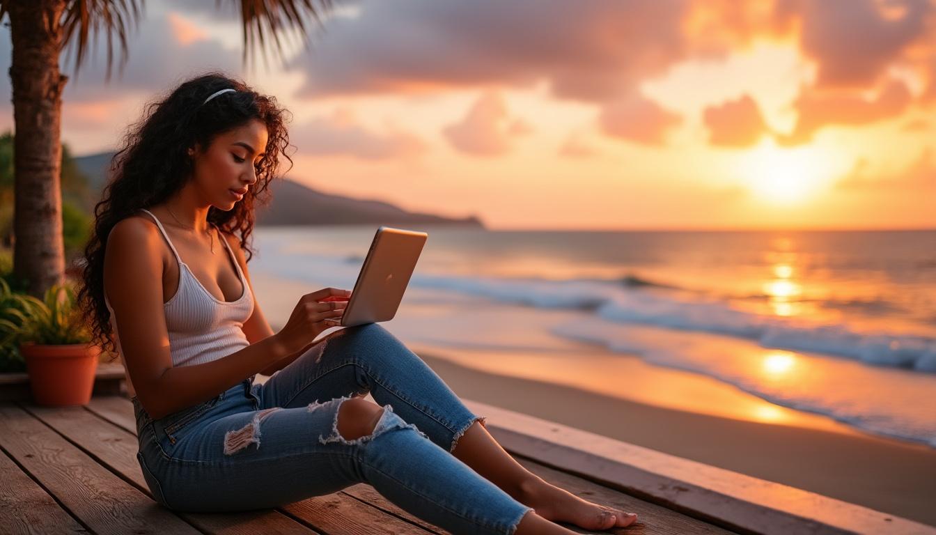 WhatsApp arrive enfin sur iPad : bienvenue en 2025 1 découvrez l'arrivée tant attendue de whatsapp sur ipad en 2025 ! profitez d'une expérience de messagerie améliorée, de nouvelles fonctionnalités et d'une interface adaptée à votre tablette. ne manquez pas cette révolution de communication sur votre appareil apple.
