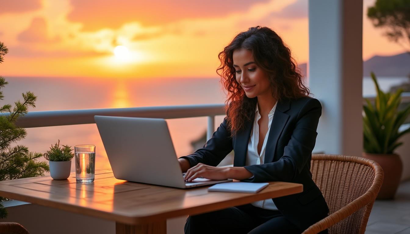 Cinq formations pour dominer l'utilisation de ChatGPT 1 découvrez cinq formations incontournables pour maßtriser l'utilisation de chatgpt. développez vos compétences et apprenez à tirer le meilleur parti de cette technologie innovante pour vos projets professionnels et personnels.