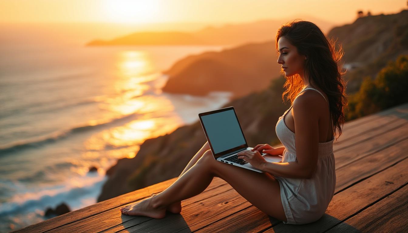 Cinq outils d'intelligence artificielle à découvrir absolument 1 découvrez les cinq outils d'intelligence artificielle incontournables qui transformeront votre façon de travailler. explorez leurs fonctionnalités innovantes, leurs avantages et comment ils peuvent optimiser vos projets. ne manquez pas ces solutions qui façonnent l'avenir de la technologie!