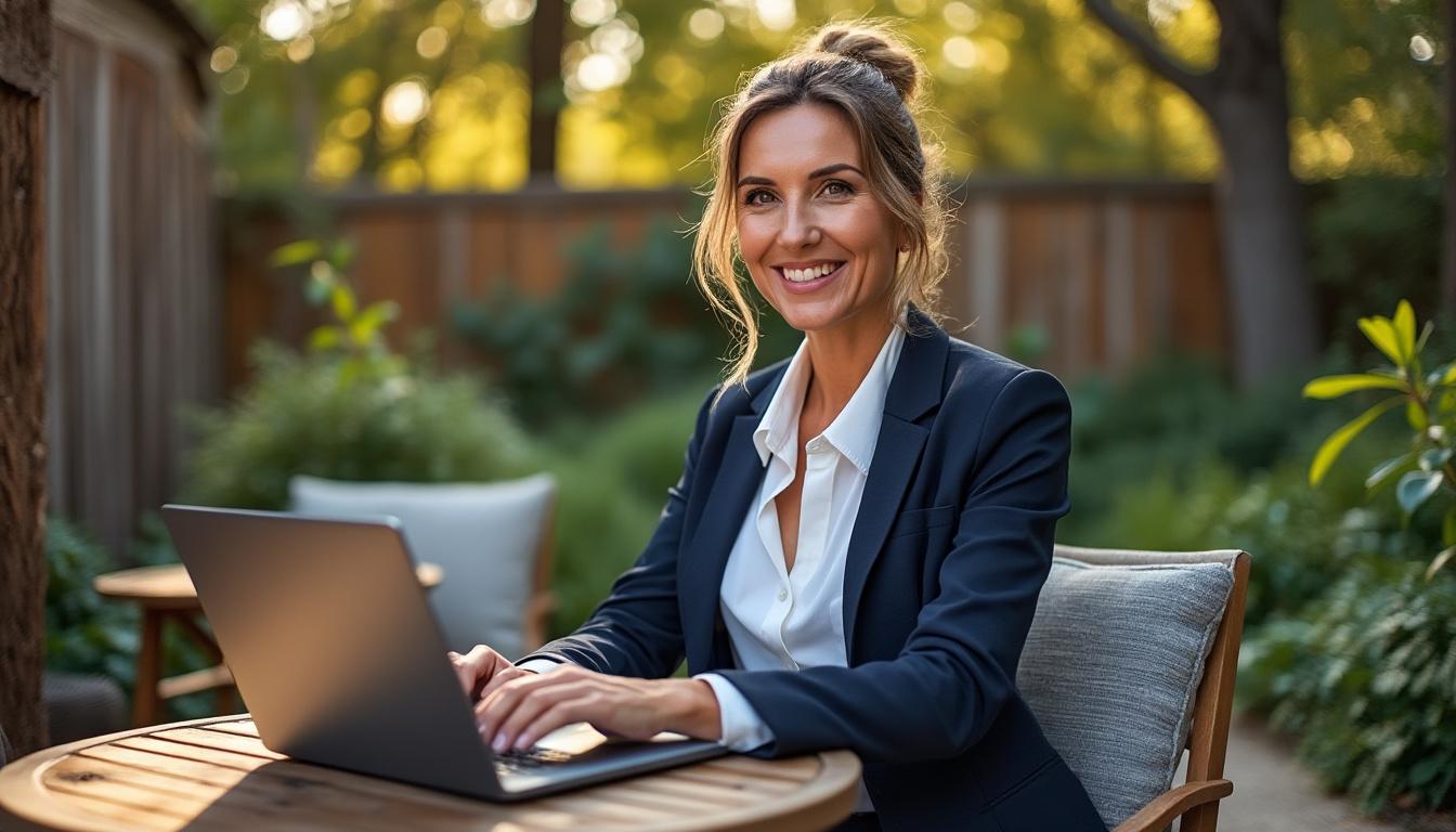 découvrez cinq stratégies efficaces pour optimiser la communication digitale de votre cse. améliorez l'engagement, diffusez des informations clés et renforcez la collaboration au sein de votre équipe grâce à des outils et des méthodes adaptées.