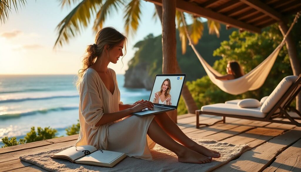 découvrez cinq stratégies essentielles pour améliorer la communication digitale de votre comité social et économique (cse). apprenez à renforcer l'engagement des salariés et à optimiser la diffusion de vos informations grâce à des outils digitaux adaptés.