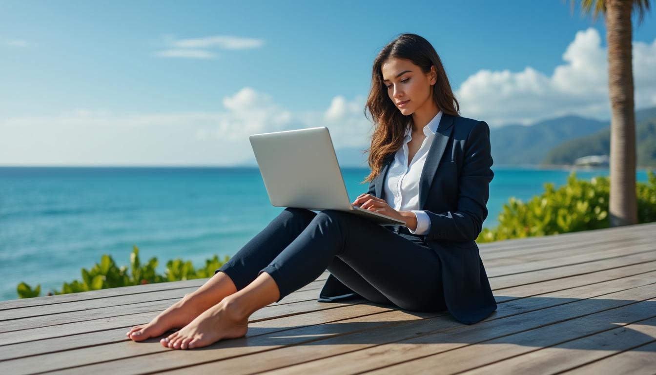 découvrez nos meilleures astuces pour réorganiser votre grille de publications sur instagram. optimisez votre profil, attirez plus d'abonnés et améliorez votre esthétique visuelle grâce à des techniques simples et efficaces.