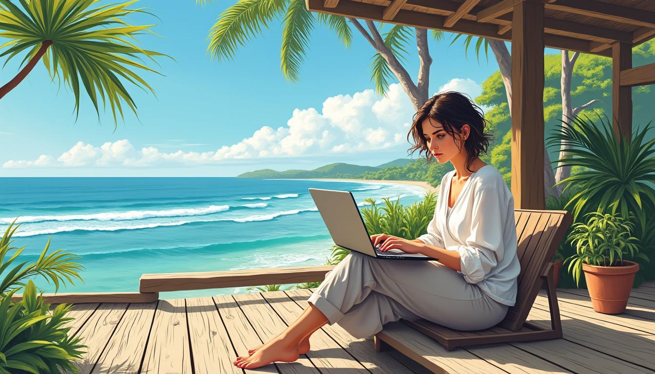 Le netlinking en 2025 : presque un spĂ©cialiste SEO sur deux opte pour l'achat de liens 1 dĂ©couvrez les tendances du netlinking en 2025, oĂč prĂšs de 50% des spĂ©cialistes seo choisissent d'investir dans l'achat de liens. analyse des stratĂ©gies efficaces et impact sur le rĂ©fĂ©rencement naturel.