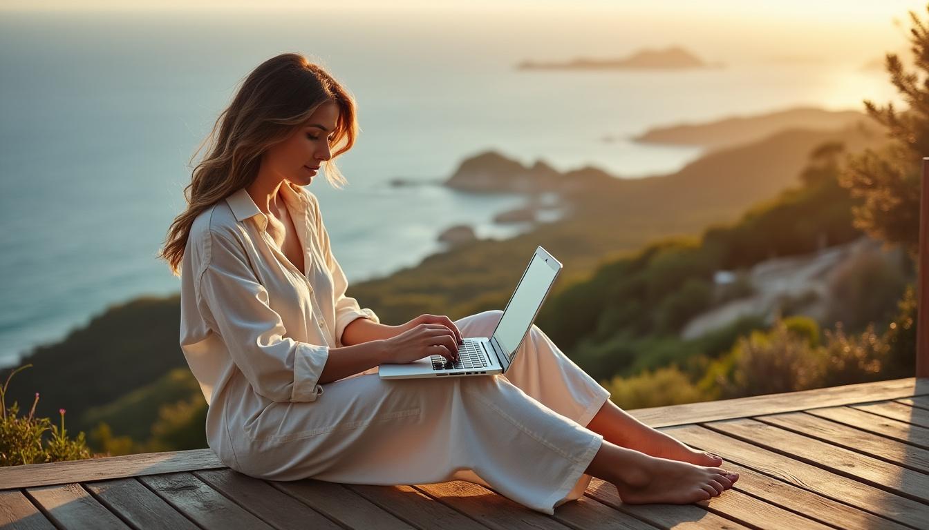 L'écoute sociale : 5 arguments convaincants pour surveiller les réseaux sociaux 1 découvrez pourquoi l'écoute sociale est essentielle pour votre stratégie en ligne. cet article présente 5 arguments convaincants qui démontrent l'importance de surveiller les réseaux sociaux pour mieux comprendre votre audience, gérer votre réputation et optimiser votre communication. ne manquez pas ces insights clés pour rester compétitif dans le monde digital.